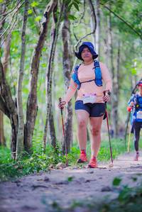 BIB: 
                            <button type="button" onclick="openModal(19504313)" class="btn btn-primary btn-sm float-right btn-popup" data-toggle="modal" data-target=".modal-high-quality">
                        <i class="fas fa-shopping-cart"></i> Add to Cart
                    </button>
                                            <button type="button" onclick="isThisMe(19504313, true)" class="btn btn-success btn-sm float-right btn-popup btn-isme hidden" data-toggle="tooltip" data-placement="bottom" title="นี่คือรูปของคุณใช่ไหม คลิกที่นี่เพื่อเอาเข้าอัลบั้ม">
                        <i class="fas fa-plus"></i> Add to album
                    </button>
                    <button type="button" onclick="isThisMe(19504313, false)" class="btn btn-warning btn-sm float-right btn-popup btn-isnotme hidden">
                        <i class="fas fa-ban"></i> Remove from album
                    </button>